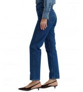 Jeansy Lee Carol 112378910 Make Amends