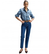 Jeansy Lee Carol 112378910 Make Amends