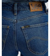 Jeansy Lee Carol 112378910 Make Amends