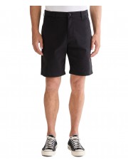 Szorty Wrangler Chino Short 112378913 Caviar