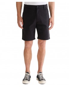 Szorty Wrangler Chino Short 112378913 Caviar