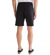Szorty Wrangler Chino Short 112378913 Caviar