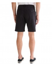 Szorty Wrangler Chino Short 112378913 Caviar