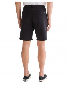 Szorty Wrangler Chino Short 112378913 Caviar