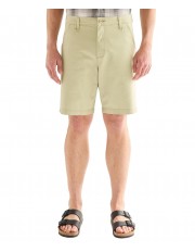 Szorty Wrangler Chino Short 112378914 Elm