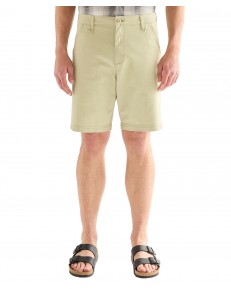 Szorty Wrangler Chino Short 112378914 Elm