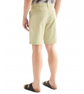 Szorty Wrangler Chino Short 112378914 Elm