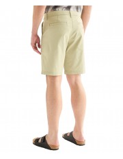 Szorty Wrangler Chino Short 112378914 Elm
