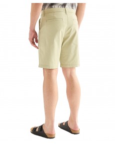 Szorty Wrangler Chino Short 112378914 Elm