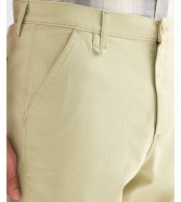 Szorty Wrangler Chino Short 112378914 Elm