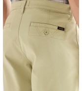 Szorty Wrangler Chino Short 112378914 Elm