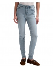 Jeansy Lee Scarlett High 112378945 Rodeo Ride