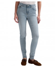 Jeansy Lee Scarlett High 112378945 Rodeo Ride