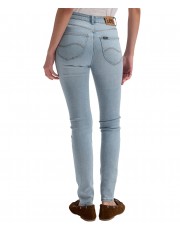 Jeansy Lee Scarlett High 112378945 Rodeo Ride