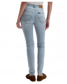 Jeansy Lee Scarlett High 112378945 Rodeo Ride