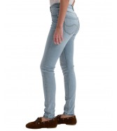 Jeansy Lee Scarlett High 112378945 Rodeo Ride