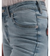 Jeansy Lee Scarlett High 112378945 Rodeo Ride