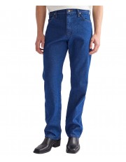 Jeansy Wrangler 13MWZ 112378953 Prewashed Indigo