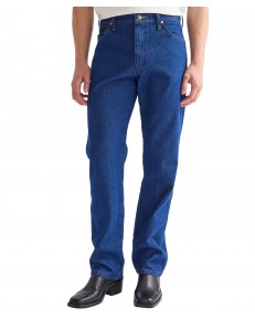 Jeansy Wrangler 13MWZ 112378953 Prewashed Indigo