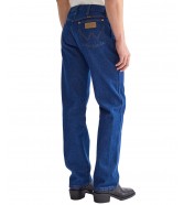 Jeansy Wrangler 13MWZ 112378953 Prewashed Indigo