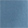Bluza Wrangler AMERICANA CREW 112378989 Captains Blue