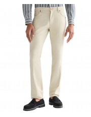 Spodnie Wrangler Greensboro 112378995 Pelican