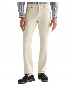 Spodnie Wrangler Greensboro 112378995 Pelican