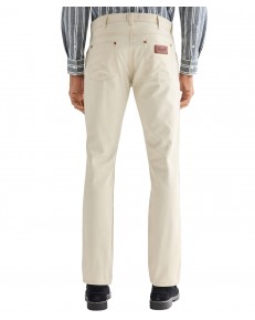 Spodnie Wrangler Greensboro 112378995 Pelican