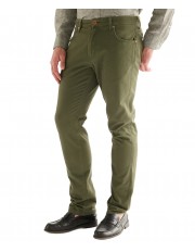 Spodnie Wrangler Greensboro 112378997 Deep Depths