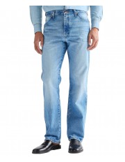 Jeansy Wrangler 13MWZ 112378998 Jetstream