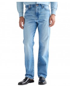 Jeansy Wrangler 13MWZ 112378998 Jetstream