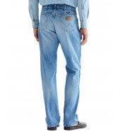 Jeansy Wrangler 13MWZ 112378998 Jetstream