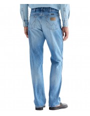 Jeansy Wrangler 13MWZ 112378998 Jetstream