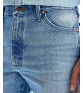 Jeansy Wrangler 13MWZ 112378998 Jetstream