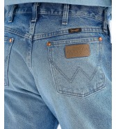 Jeansy Wrangler 13MWZ 112378998 Jetstream