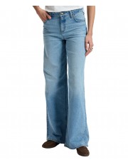 Jeansy Lee Hope 112379306 On the Money