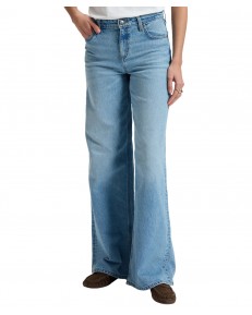 Jeansy Lee Hope 112379306 On the Money