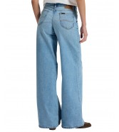 Jeansy Lee Hope 112379306 On the Money