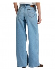 Jeansy Lee Hope 112379306 On the Money