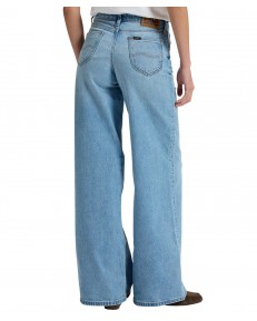 Jeansy Lee Hope 112379306 On the Money