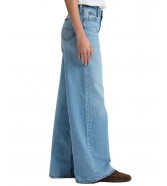 Jeansy Lee Hope 112379306 On the Money