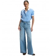 Jeansy Lee Hope 112379306 On the Money