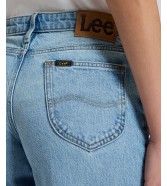 Jeansy Lee Hope 112379306 On the Money