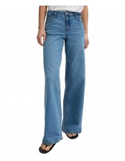 Jeansy Lee Hope 112379307 Twited Blue