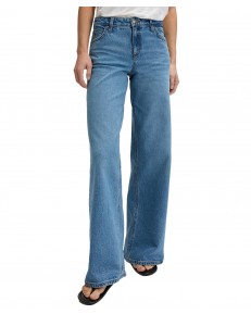 Jeansy Lee Hope 112379307 Twited Blue