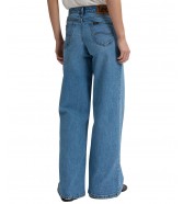 Jeansy Lee Hope 112379307 Twited Blue