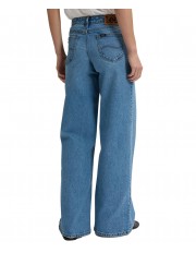 Jeansy Lee Hope 112379307 Twited Blue