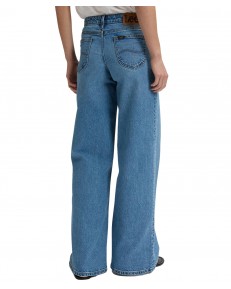 Jeansy Lee Hope 112379307 Twited Blue