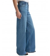 Jeansy Lee Hope 112379307 Twited Blue