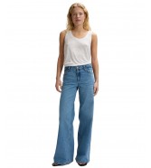 Jeansy Lee Hope 112379307 Twited Blue